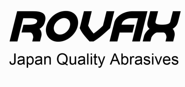 Rovax