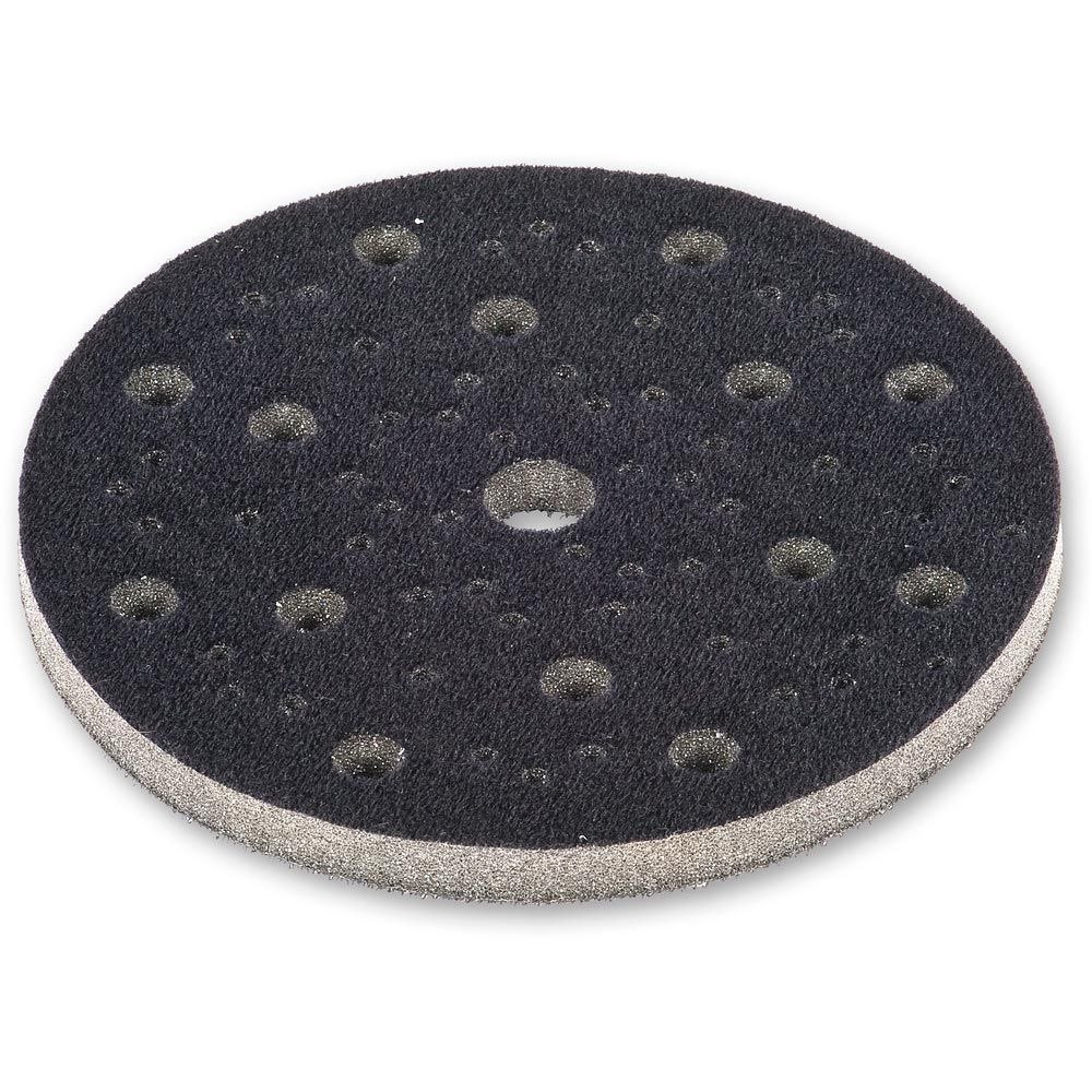 Aksesoris Rodah Auto