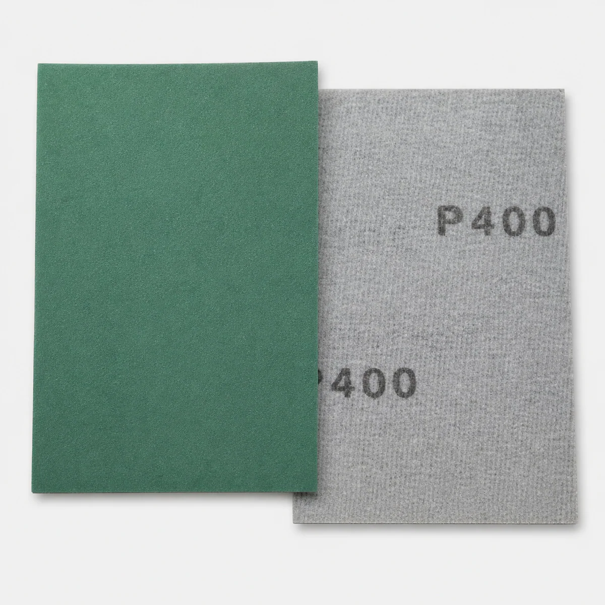 Amplas Kotak GH336F Velcro 78 x 115 mm