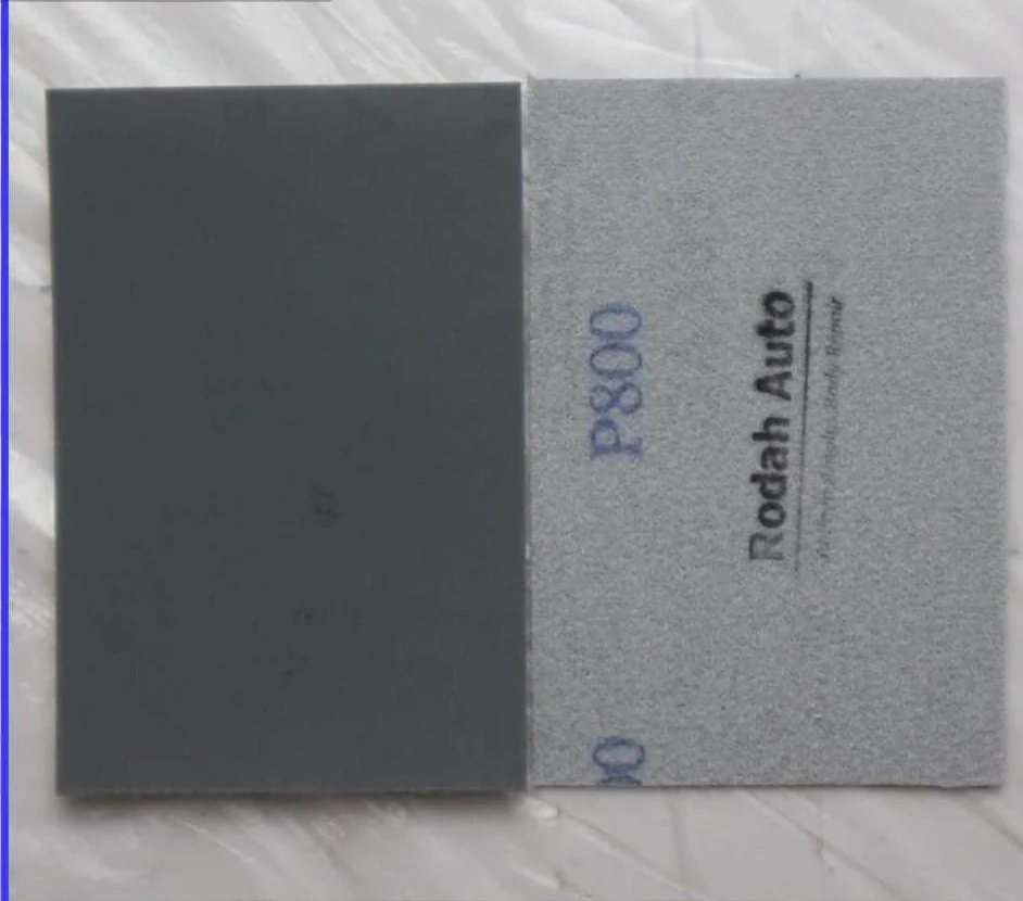 Amplas Kotak SA331/CA331 78 x 135 mm