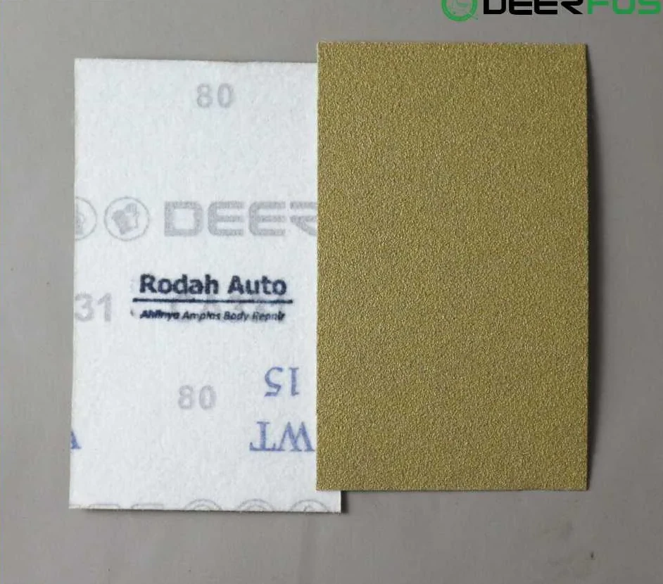Amplas Kotak SA331/CA331 78 x 135 mm