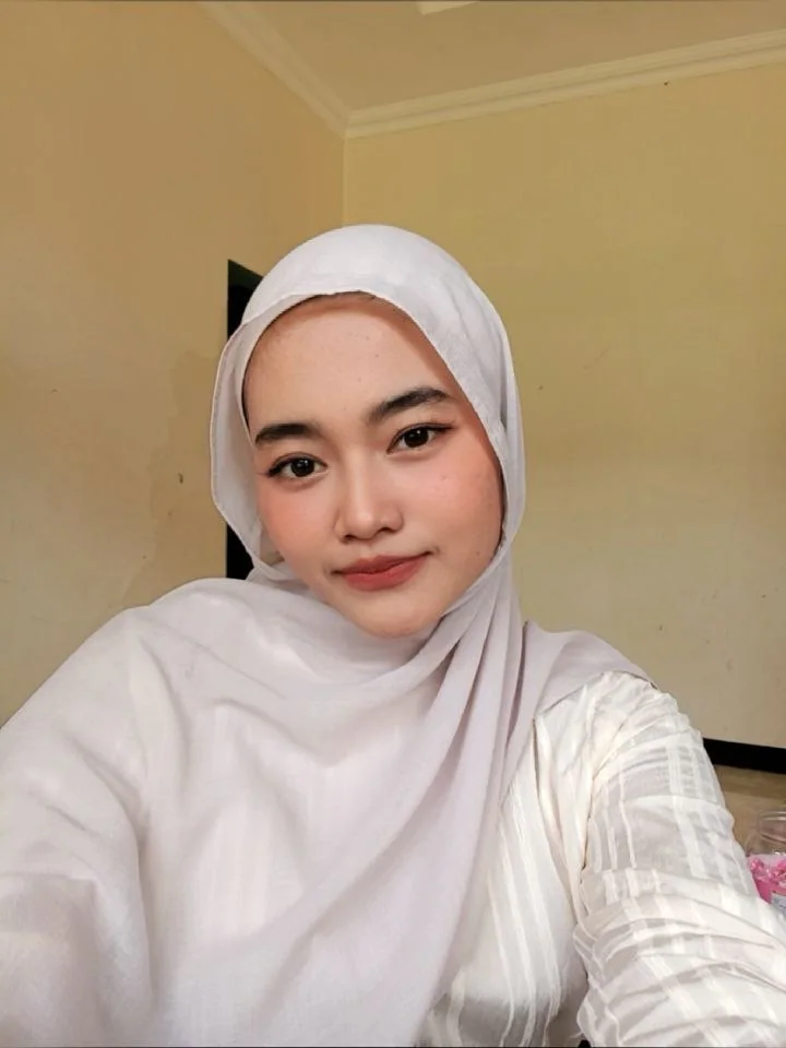 Ersa Almaida